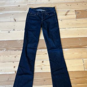 Joe’s Jeans Bootcut